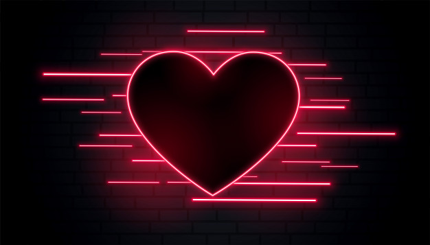 TryHackMe profile picture for @zephyr