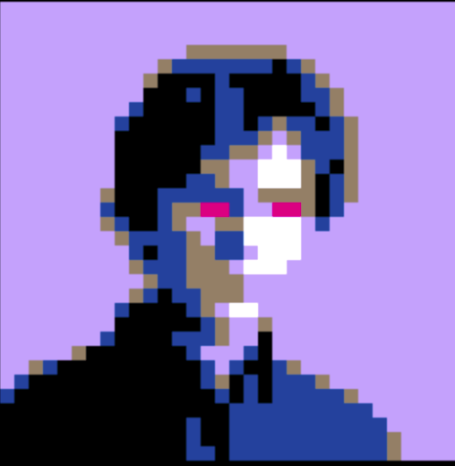 TryHackMe profile picture for @scumbag