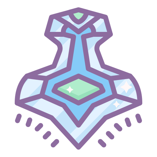 TryHackMe profile picture for @stand