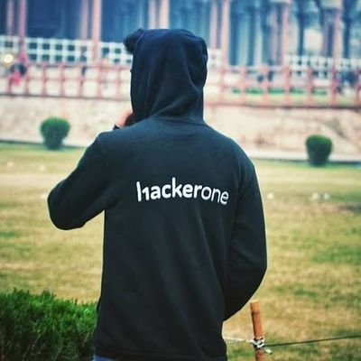 TryHackMe profile picture for @samarth