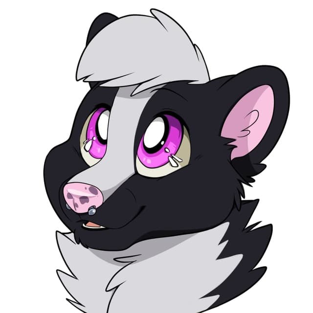 TryHackMe profile picture for @unico