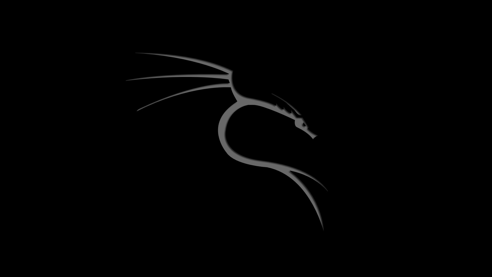 TryHackMe profile picture for @exploitation