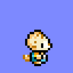 TryHackMe profile picture for @meno