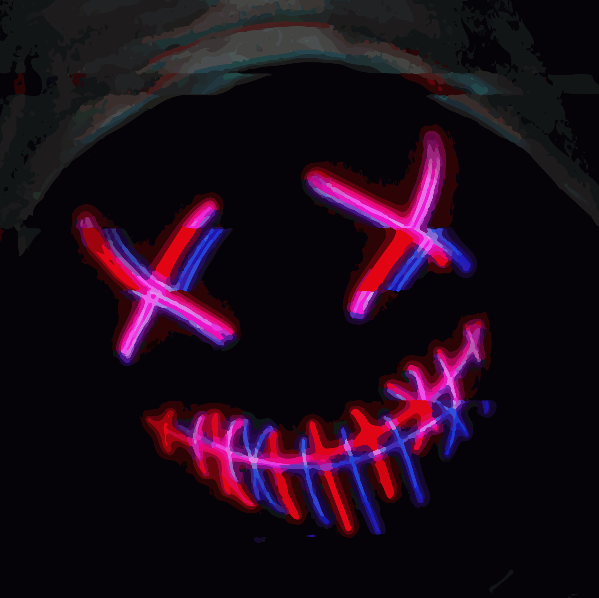 TryHackMe profile picture for @chimera