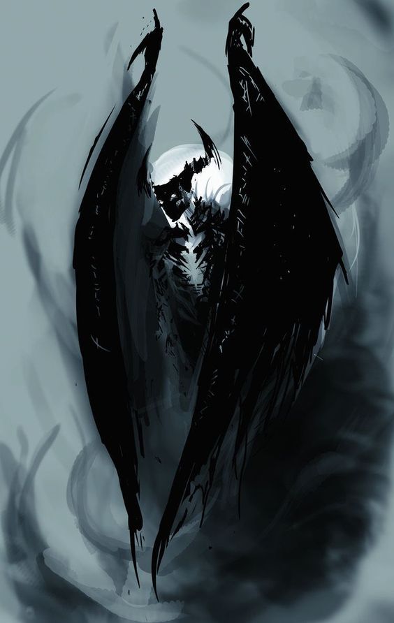 TryHackMe profile picture for @widow