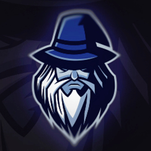 TryHackMe profile picture for @mirza