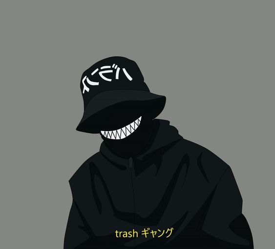 TryHackMe profile picture for @suicidal