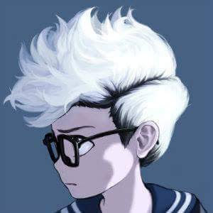 TryHackMe profile picture for @saw