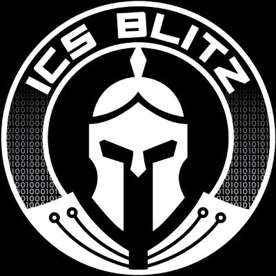TryHackMe profile picture for @blitz