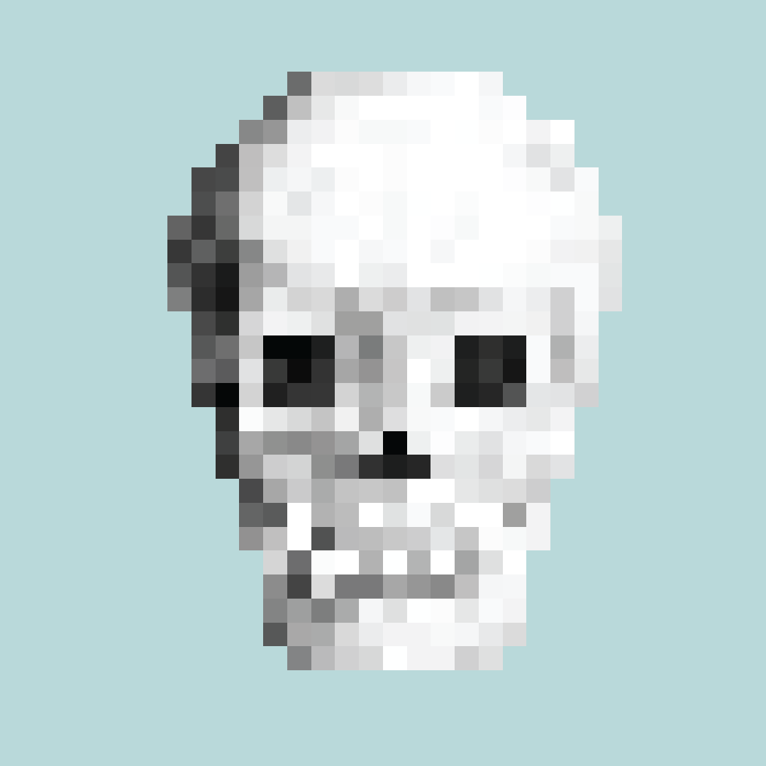 TryHackMe profile picture for @blunt