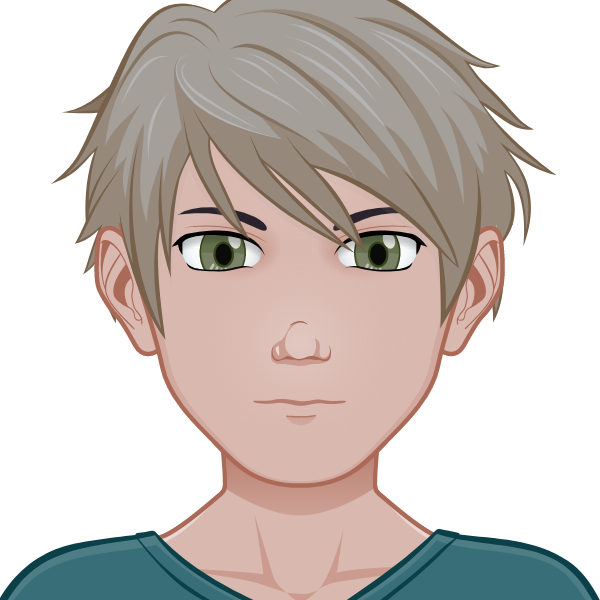 TryHackMe profile picture for @snowy