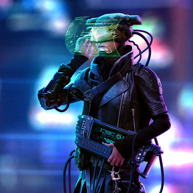 TryHackMe profile picture for @navy