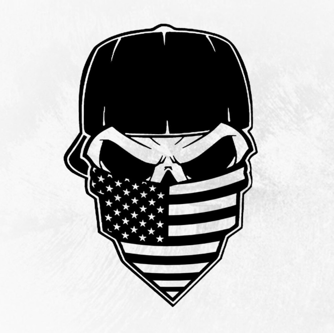 TryHackMe profile picture for @riley