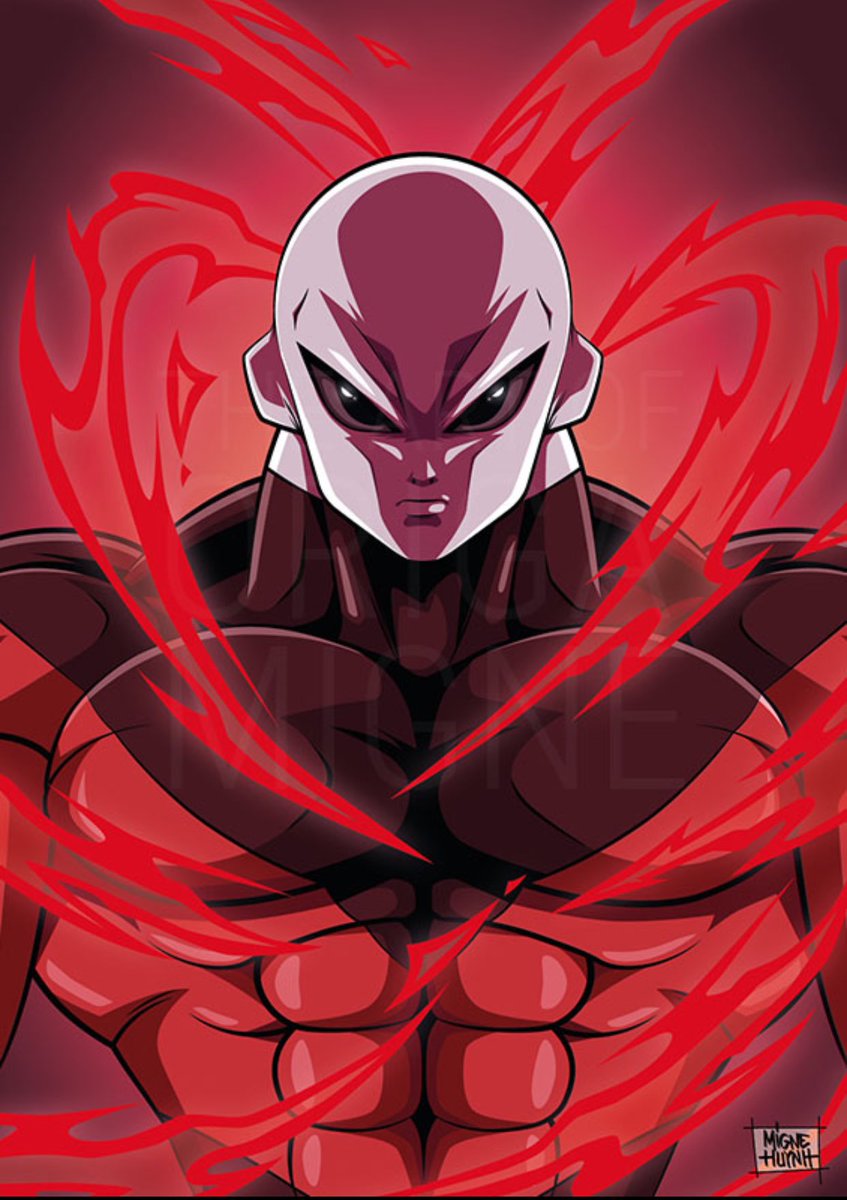 TryHackMe profile picture for @napoleon