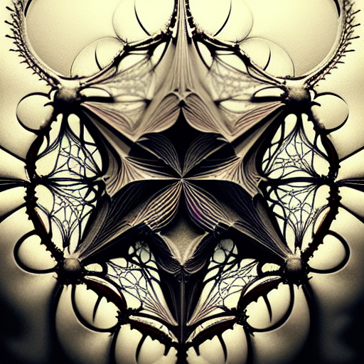 TryHackMe profile picture for @distant