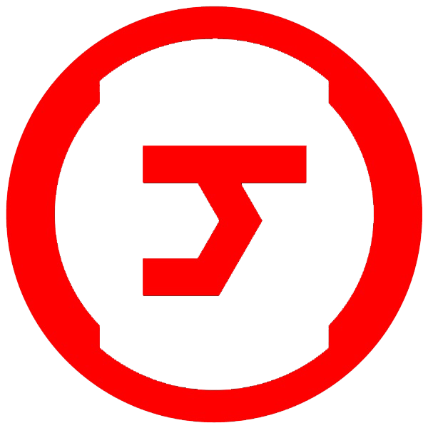 TryHackMe profile picture for @maintenance