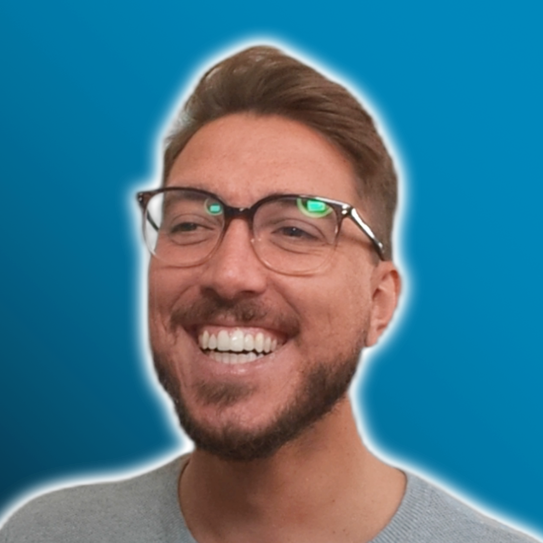 Tryhackme mrashco