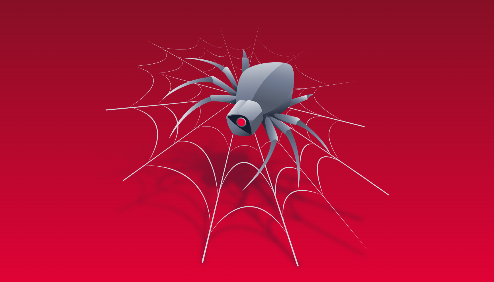 User profile photo.