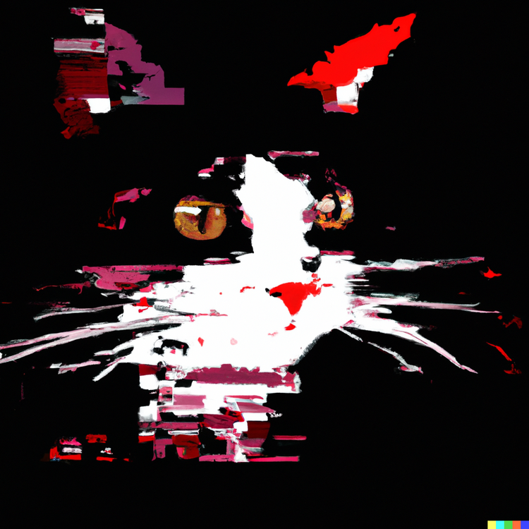 TryHackMe profile picture for @burt