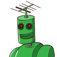 TryHackMe profile picture for @carry