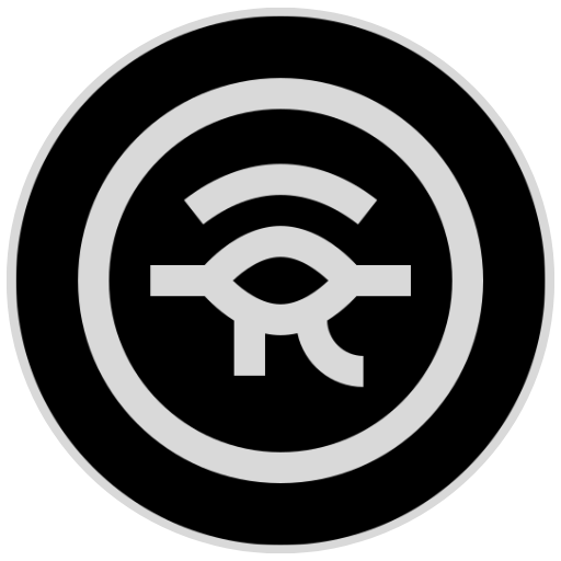User profile photo.
