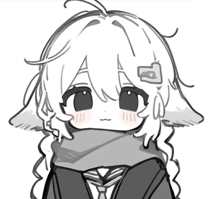 TryHackMe profile picture for @kona