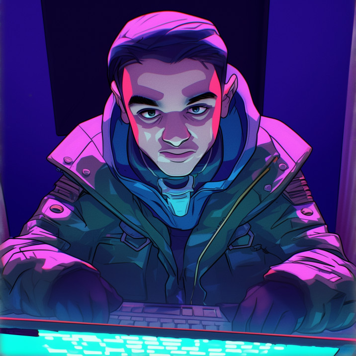 Tryhackme jaytowers