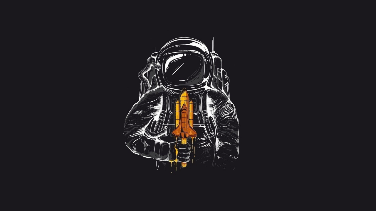 TryHackMe profile picture for @maxwell