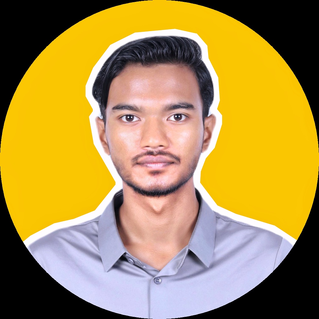 Tryhackme karankessy