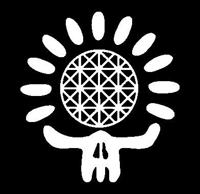 User profile photo.