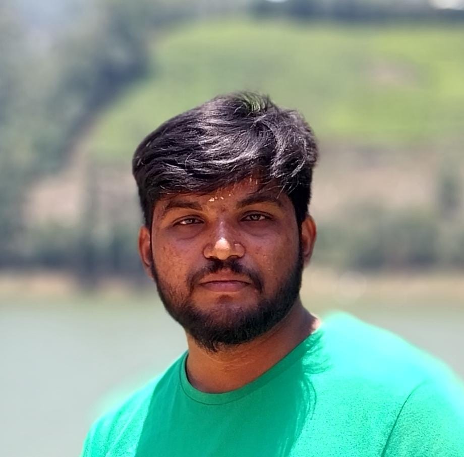 Tryhackme jayasuryarajend