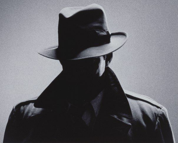 User profile photo.