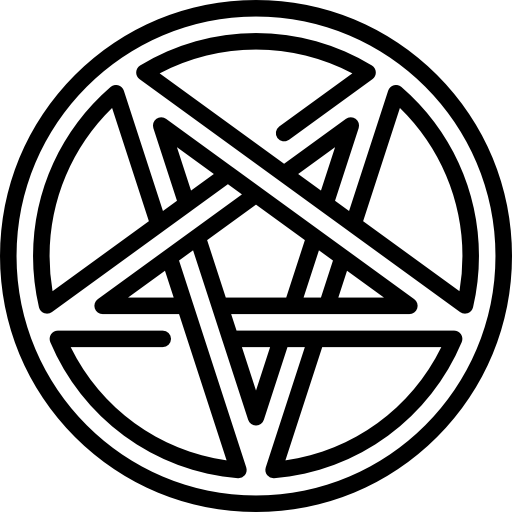 Tryhackme annassir666