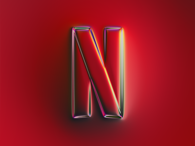 TryHackMe profile picture for @netflix