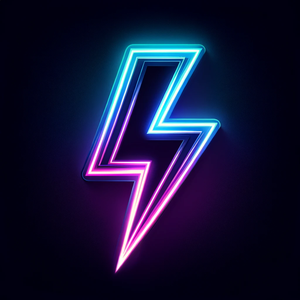 TryHackMe profile picture for @m0rgan