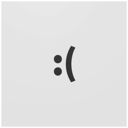 TryHackMe profile picture for @vagina