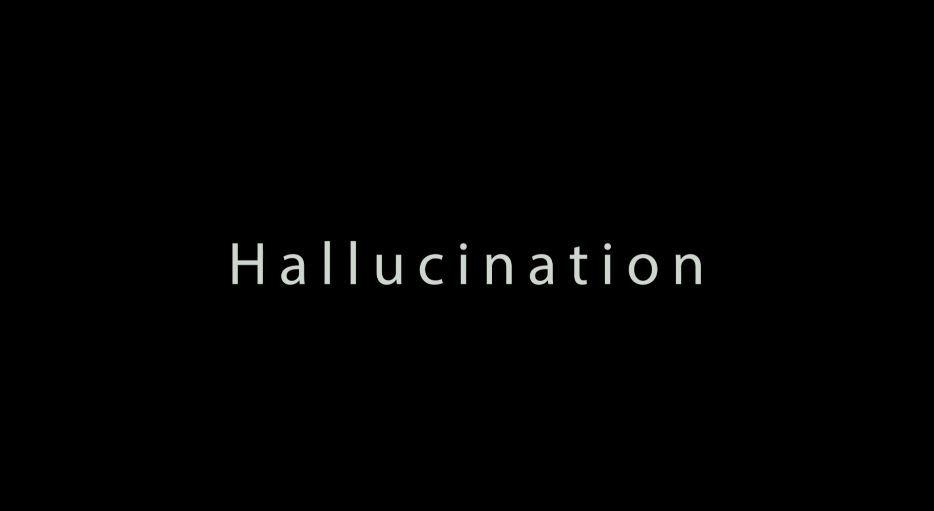 TryHackMe profile picture for @hallucination