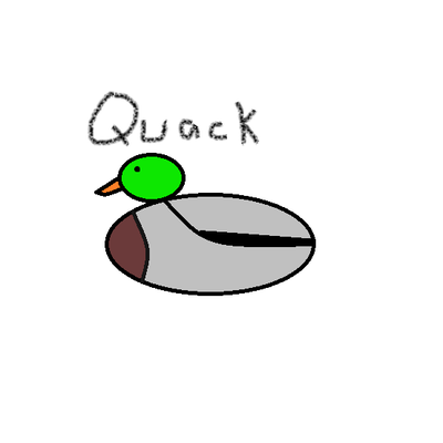 TryHackMe profile picture for @mallard