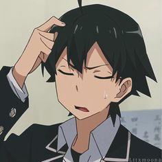 User profile photo.