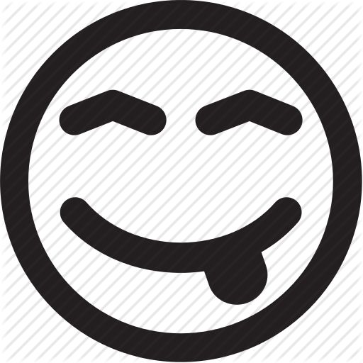 TryHackMe profile picture for @pies