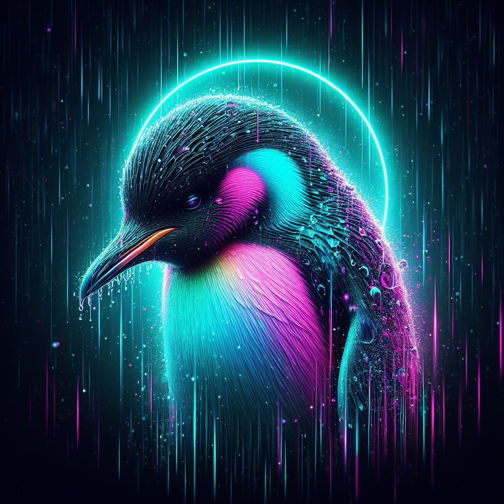Tryhackme pipkck