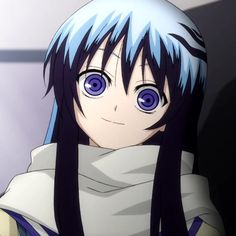 TryHackMe profile picture for @how