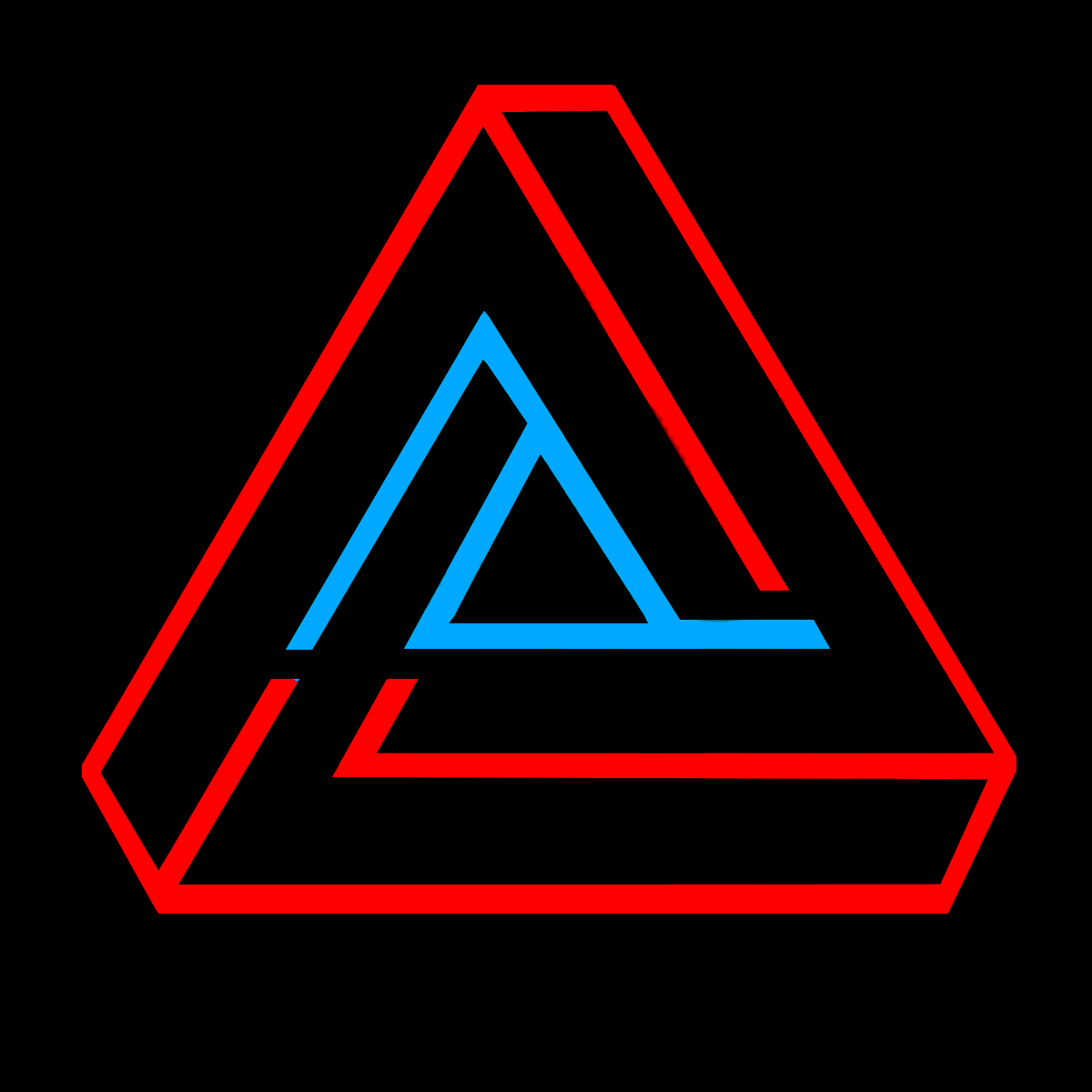 TryHackMe profile picture for @array