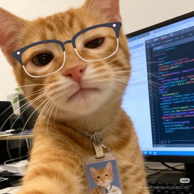 User profile photo.
