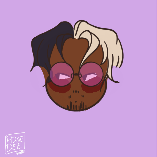 TryHackMe profile picture for @snapchat