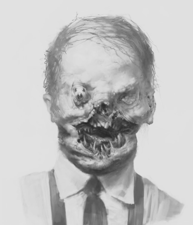 TryHackMe profile picture for @skirmish