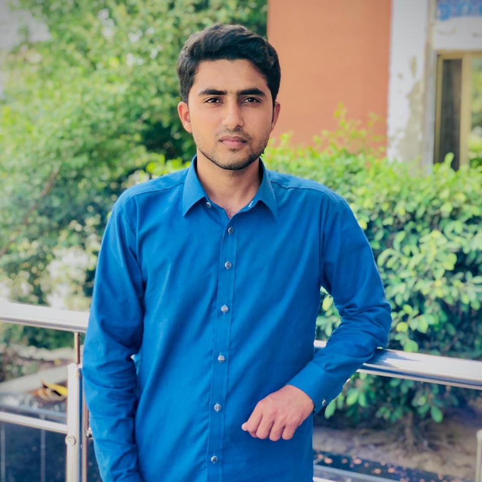 Tryhackme mnoman