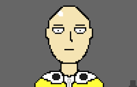 TryHackMe profile picture for @prospects