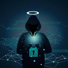 TryHackMe profile picture for @angels