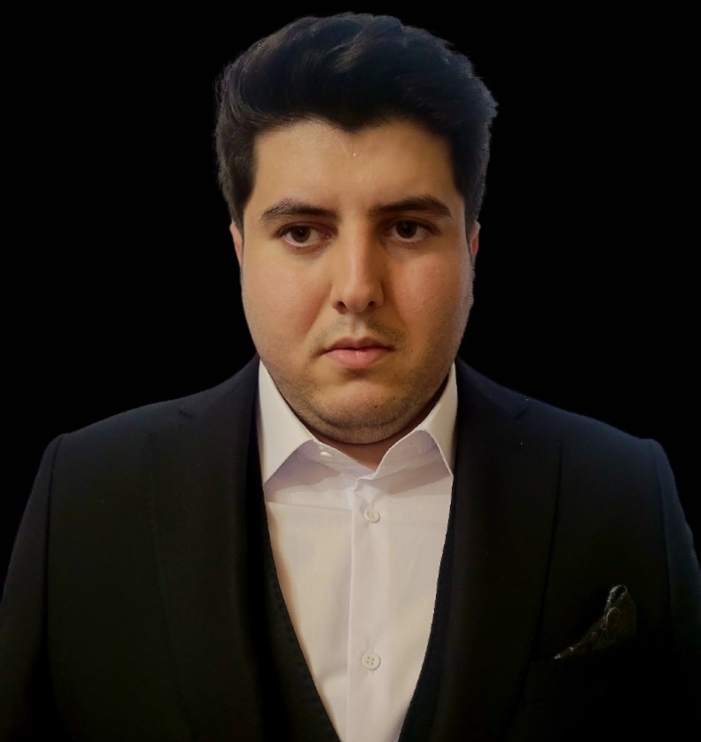 Tryhackme ibadovulfat